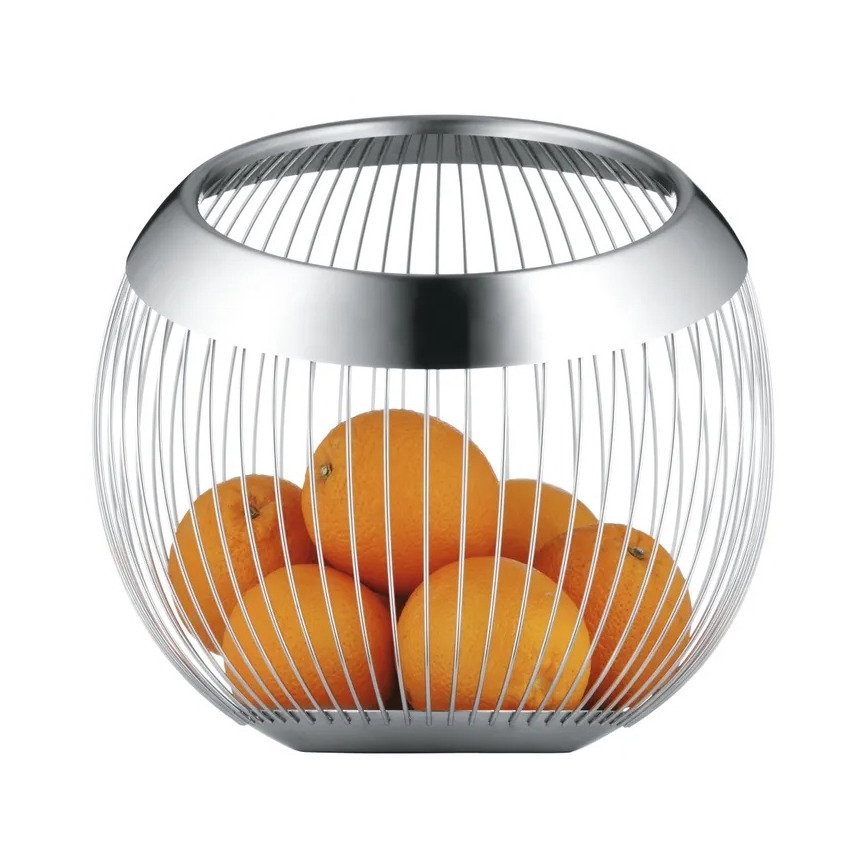 WMF - Кошница за плодове LIVING LOUNGE Ø 19 см