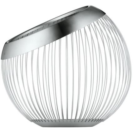 WMF - Кошница за плодове LIVING LOUNGE Ø 19 см