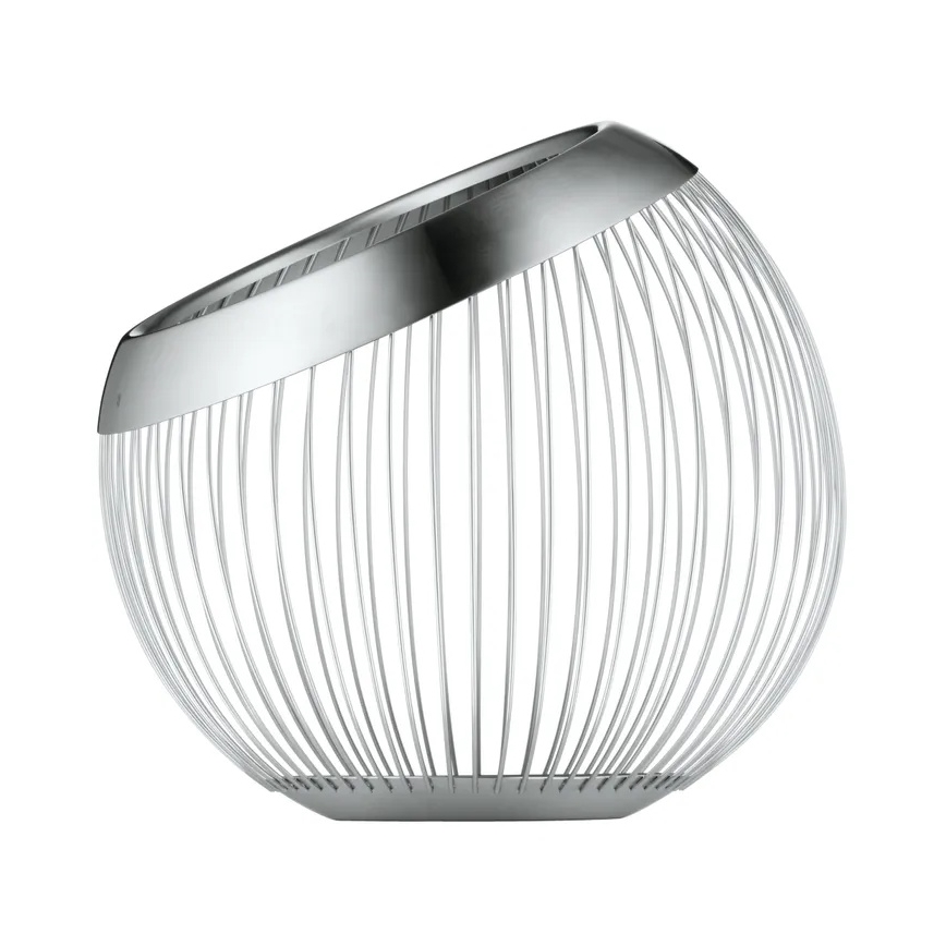 WMF - Кошница за плодове LIVING LOUNGE Ø 19 см