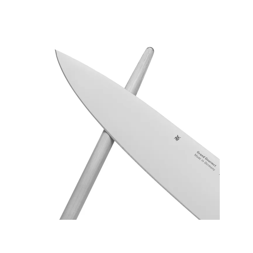 WMF - кръгла точилка за ножове 40 см