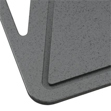 WMF - Кухненска дъска за рязане 45 x 30 см