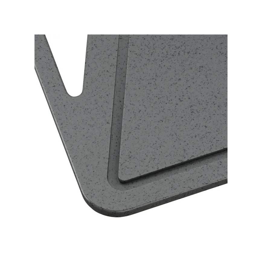 WMF - Кухненска дъска за рязане 45 x 30 см