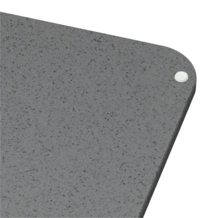 WMF - Кухненска дъска за рязане 45 x 30 см