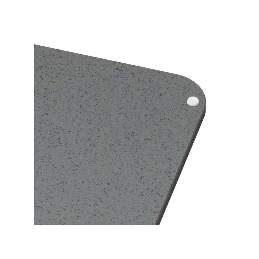 WMF - Кухненска дъска за рязане 45 x 30 см