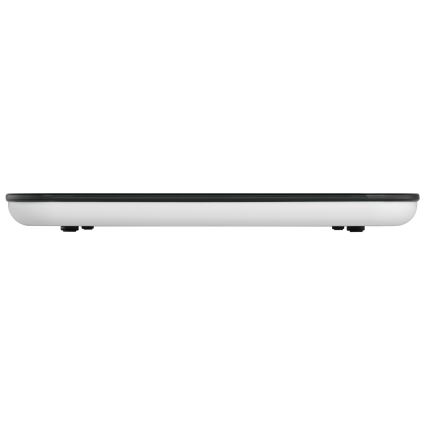 WMF - Кухненска везна 2xCR2032 черен