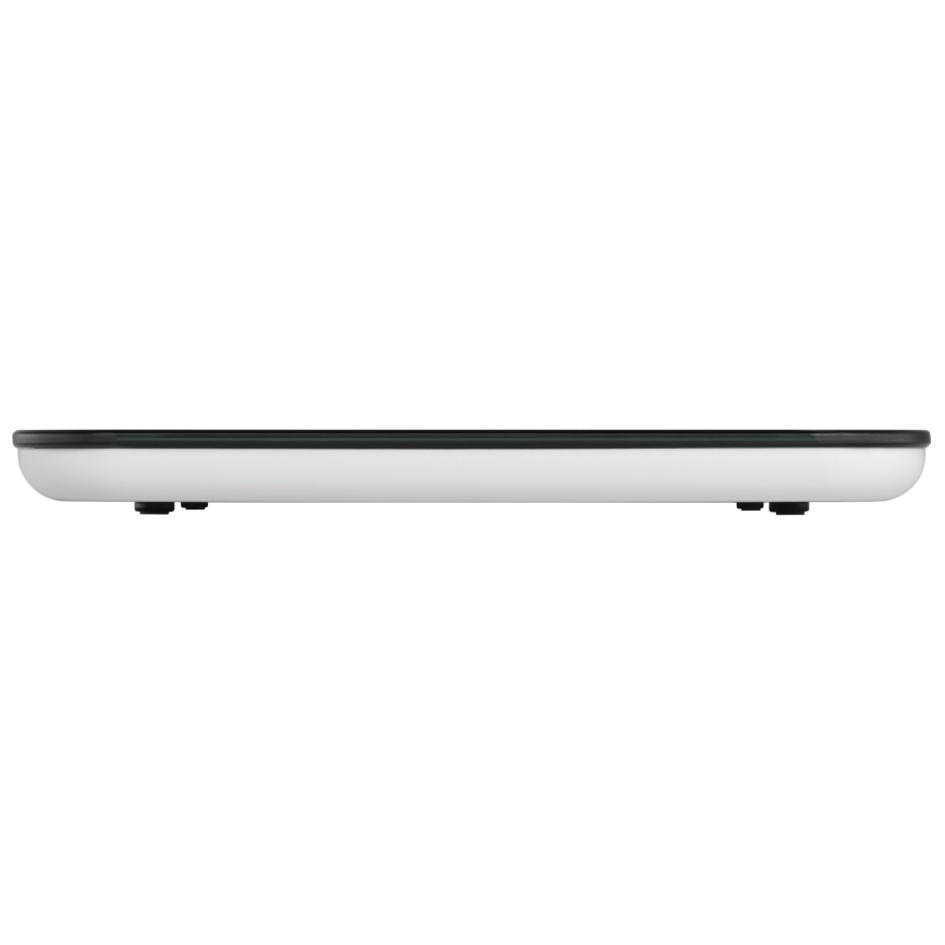 WMF - Кухненска везна 2xCR2032 черен