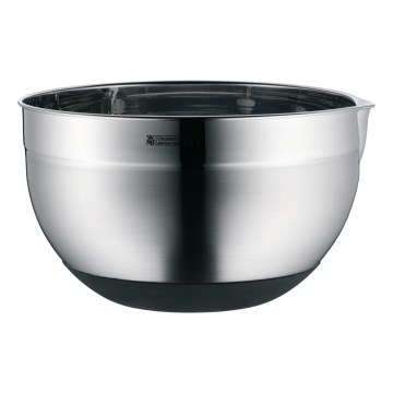 WMF - Кухненска купа GOURMET Ø 24 см неръждаем