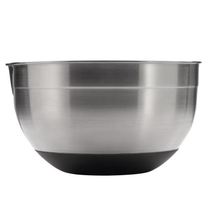 WMF - Кухненска купа GOURMET Ø 24 см неръждаем