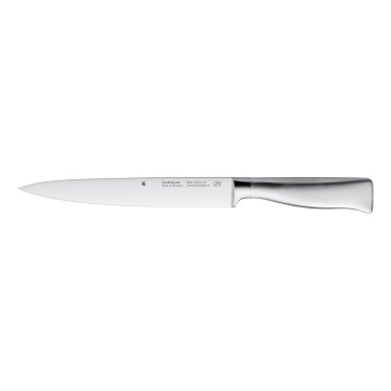 WMF - Кухненски нож за месо GRAND GOURMET 20 см