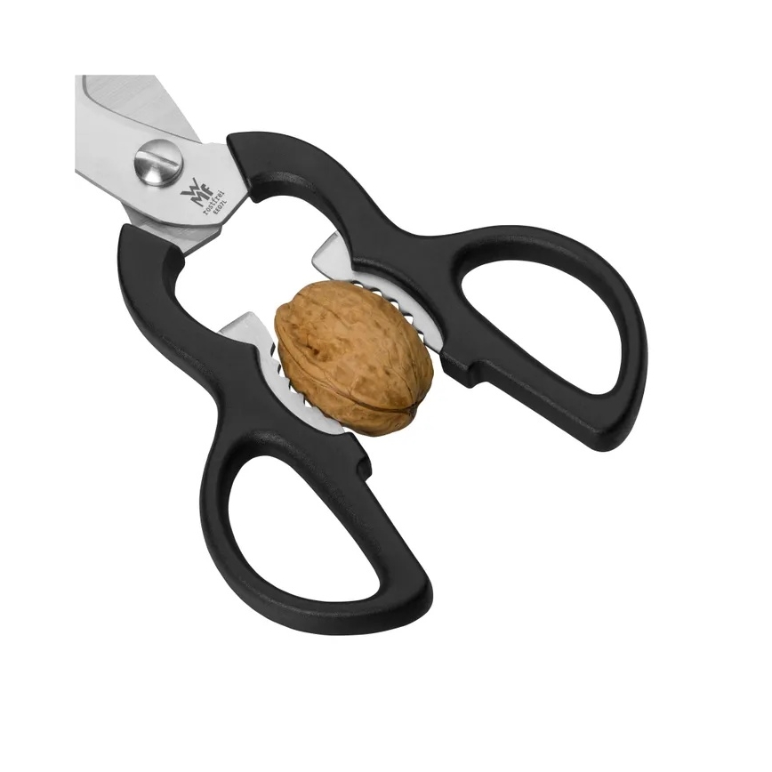 WMF - Кухненски ножици