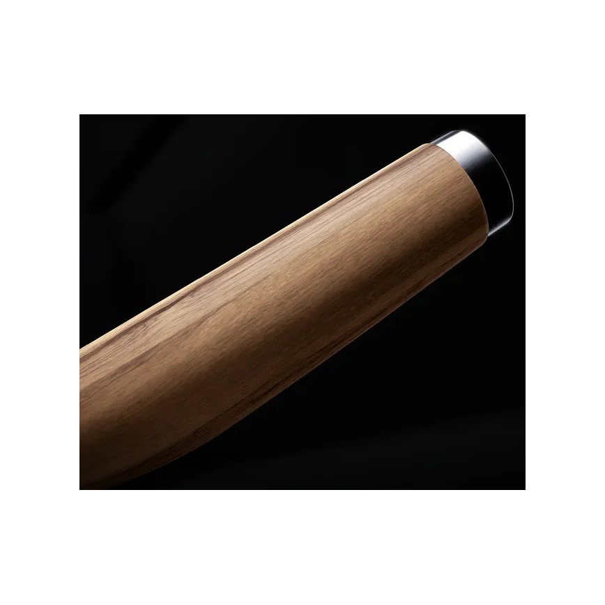 WMF - Кухненски комплект ножове GRAND WOOD 3 бр.