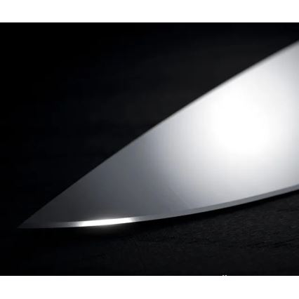 WMF - Кухненски комплект ножове GRAND WOOD 3 бр.