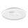 Wofi 11246 - LED Димируем плафон NADRA LED/27W/230V