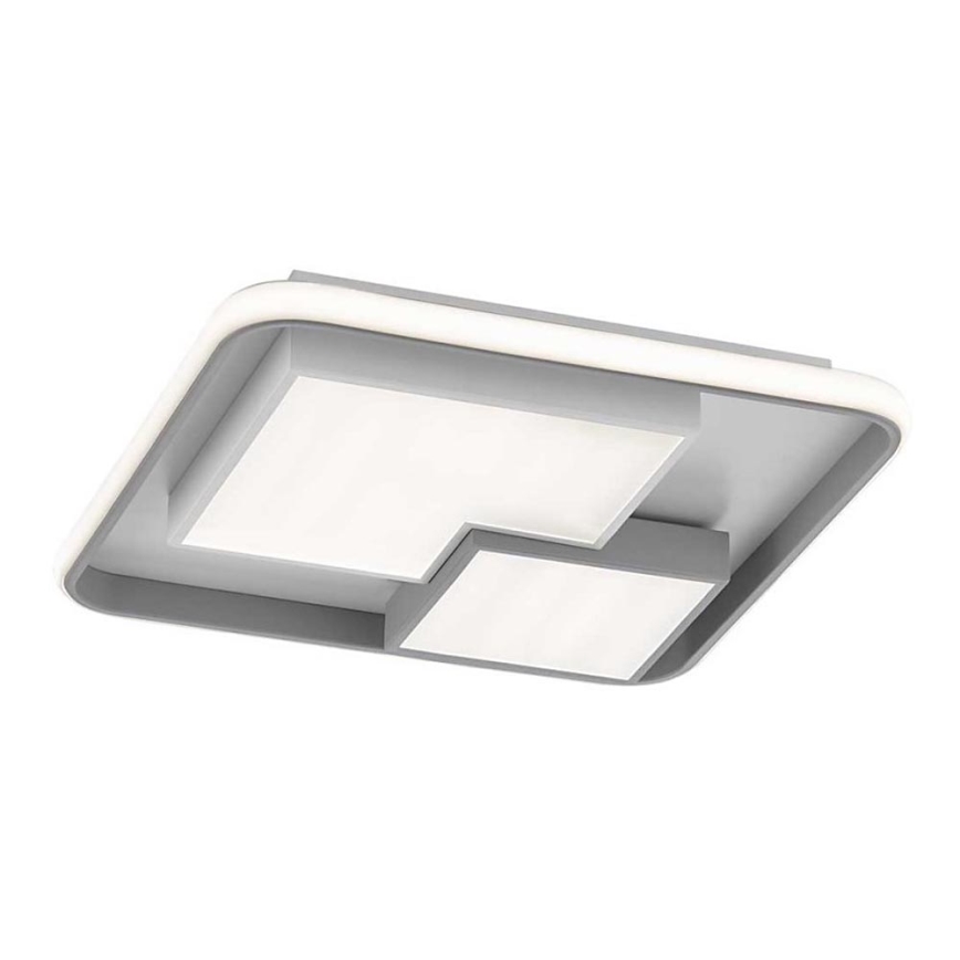 Wofi 11610 - LED Димируем плафон FELA LED/40,5W/230V 3000K