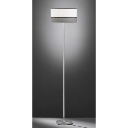 Wofi 11765 - Лампион DAVIE 1xE27/40W/230V