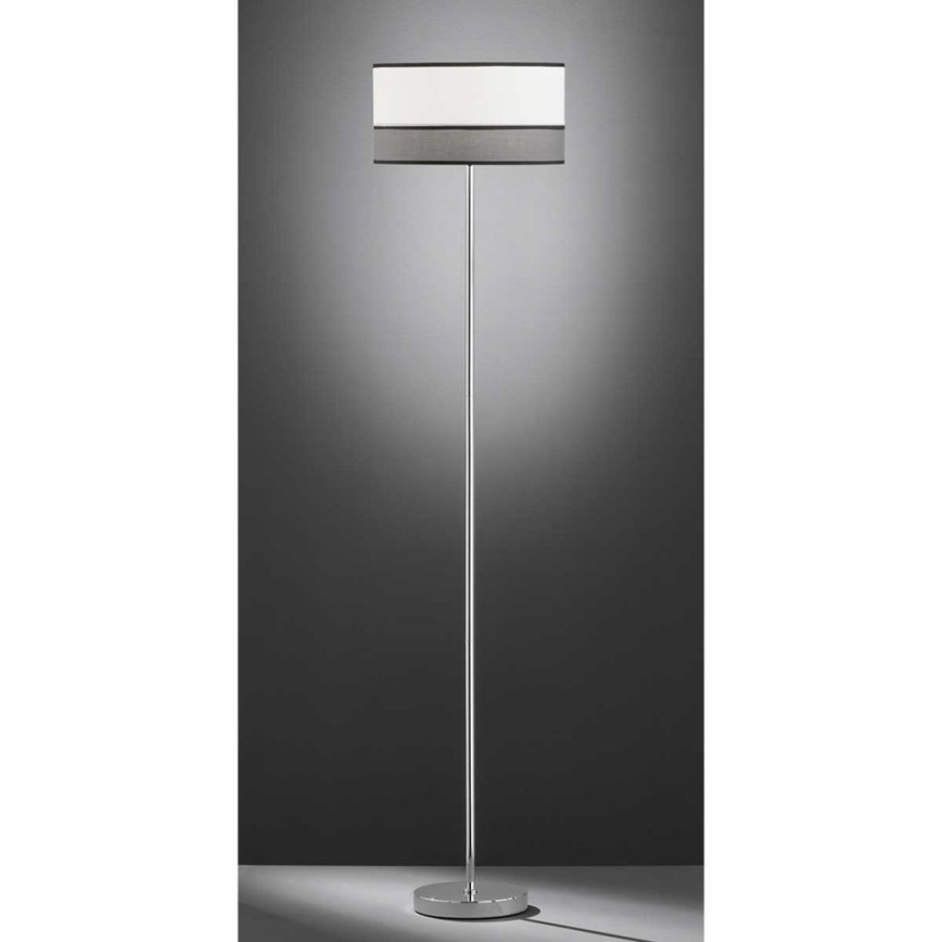 Wofi 11765 - Лампион DAVIE 1xE27/40W/230V