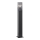 Wofi 12223 - Екстериорна лампа MARCOS 1xE27/23W/230V 80 см IP54