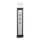 Wofi 12226 - LED Домашен номер DIEGO LED/10,5W/230V 3000K IP54