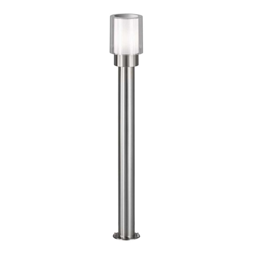 Wofi 12232 - Екстериорна лампа PITA 1xE27/10W/230V IP54