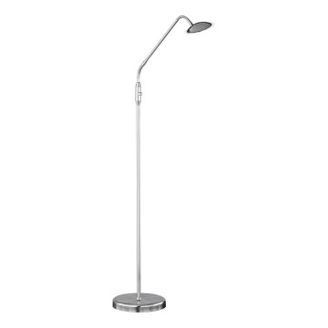 Wofi 3006.01.64.9000 - LED Димируем лампион TWIN LED/4,6W/230V