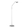 Wofi 3006.01.64.9000 - LED Димируем лампион TWIN LED/4,6W/230V