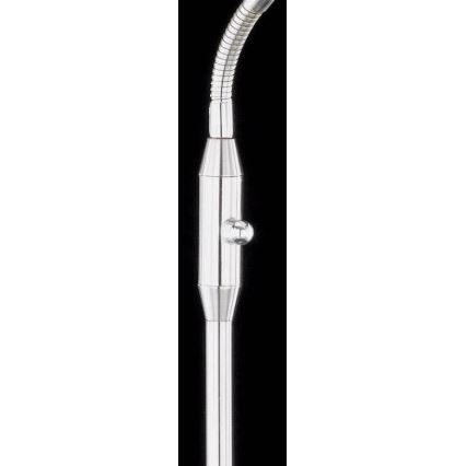 Wofi 3006.01.64.9000 - LED Димируем лампион TWIN LED/4,6W/230V