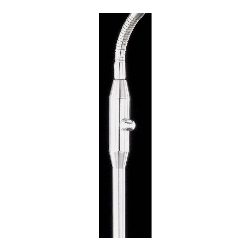 Wofi 3006.01.64.9000 - LED Димируем лампион TWIN LED/4,6W/230V