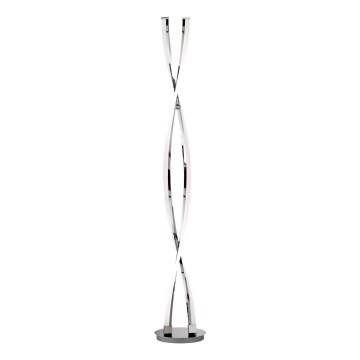 Wofi 3152.02.01.6000 - LED Димируем лампион IDANA 2xLED/14W/230V