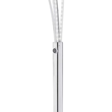 Wofi 3557.05.01.0000 - LED Димируем лампион BENETT LED/24W/230V