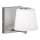 Wofi 4015.01.64.9000 - LED Димируем аплик GENK LED/2W/5V 2500 mAh