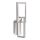Wofi 4133.02.64.9000 - LED Димируем аплик MURIEL LED/14W/230V