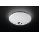 Wofi 9315.01.06.6320 - LED Лампа FOCUS LED/15W/230V 3000/4200/6500K