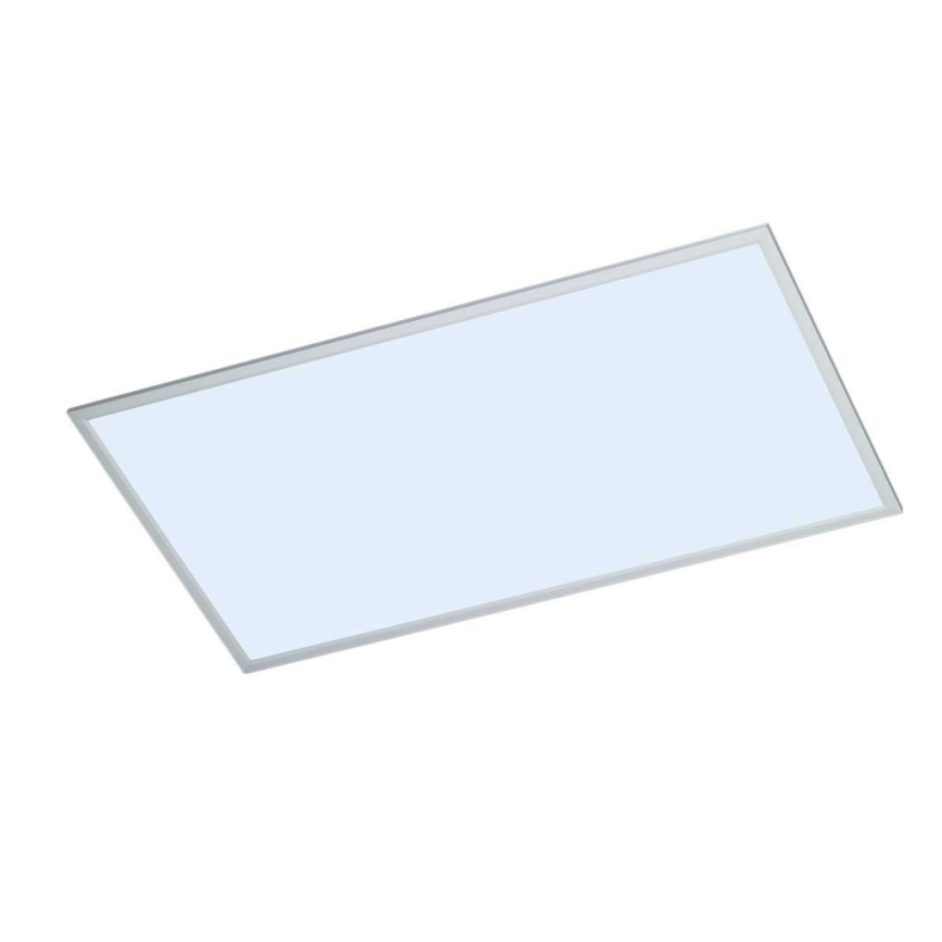 Wofi 9693.01.70.5200 - LED Димируем плафон LIV LED/44W/230V 2800-5500K + дистанционно управление