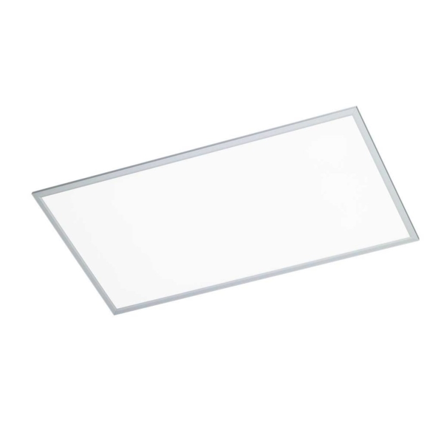 Wofi 9693.01.70.5200 - LED Димируем плафон LIV LED/44W/230V 2800-5500K + дистанционно управление