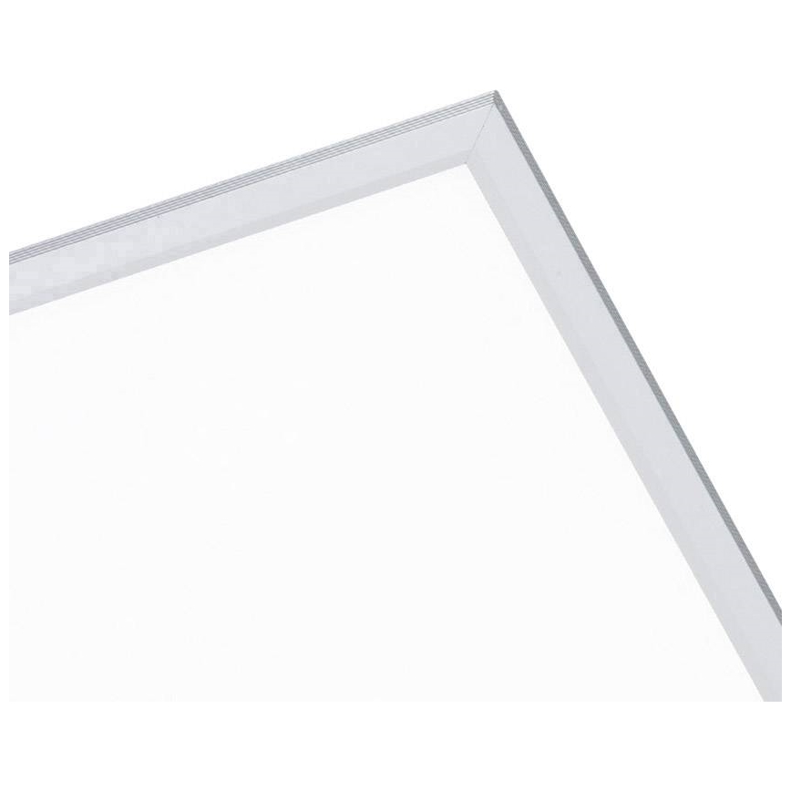 Wofi 9693.01.70.5200 - LED Димируем плафон LIV LED/44W/230V 2800-5500K + дистанционно управление