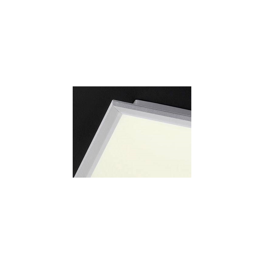Wofi 9693.01.70.9000 - LED Димируем плафон LIV LED/36W/230V 2800-6800K + дистанционно управление