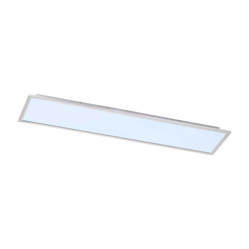 Wofi 9693.01.70.9000 - LED Димируем плафон LIV LED/36W/230V 2800-6800K + дистанционно управление
