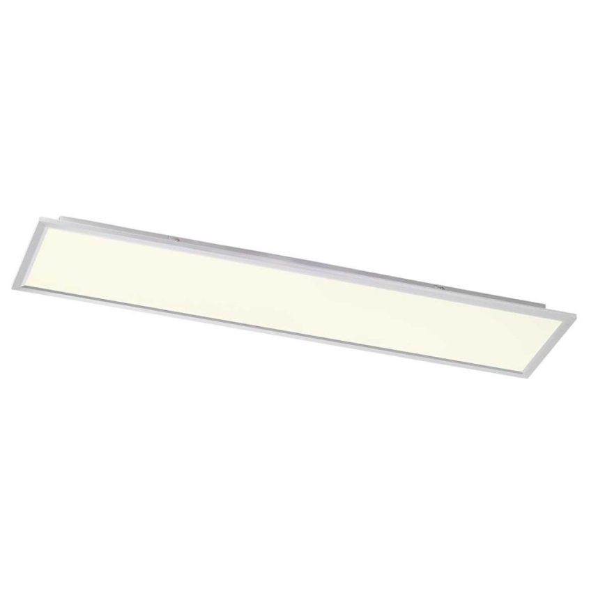 Wofi 9693.01.70.9000 - LED Димируем плафон LIV LED/36W/230V 2800-6800K + дистанционно управление