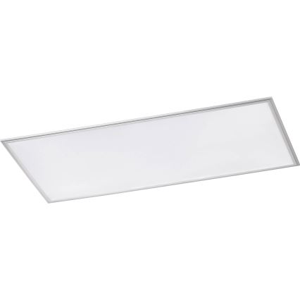 Wofi 9694.01.70.7120 - LED Димируем плафон MILO LED/52W/230V 2700-6000K + дистанционно управление
