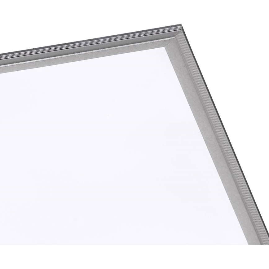 Wofi 9694.01.70.7120 - LED Димируем плафон MILO LED/52W/230V 2700-6000K + дистанционно управление