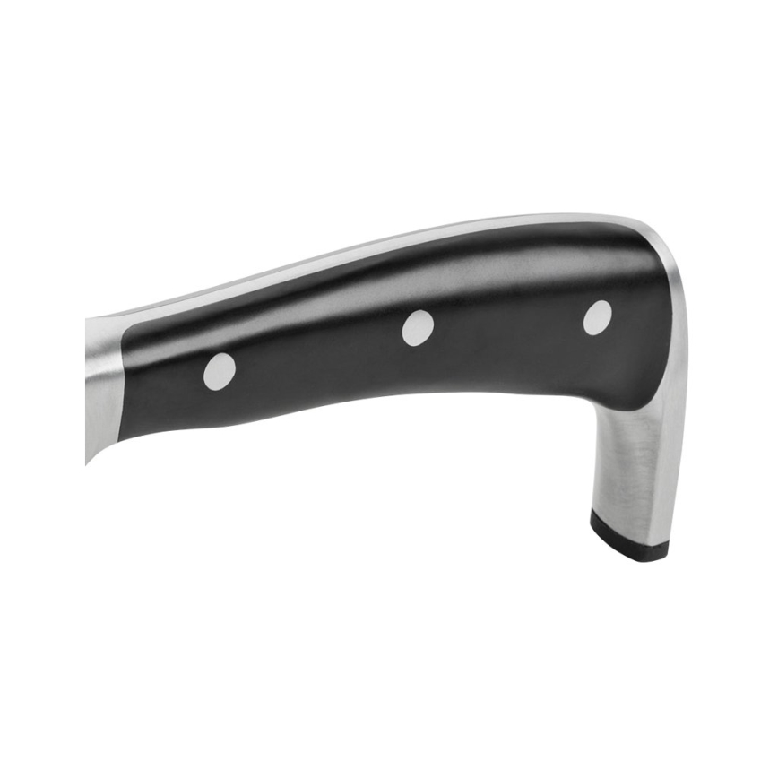 Wüsthof - Двойно точило за ножове