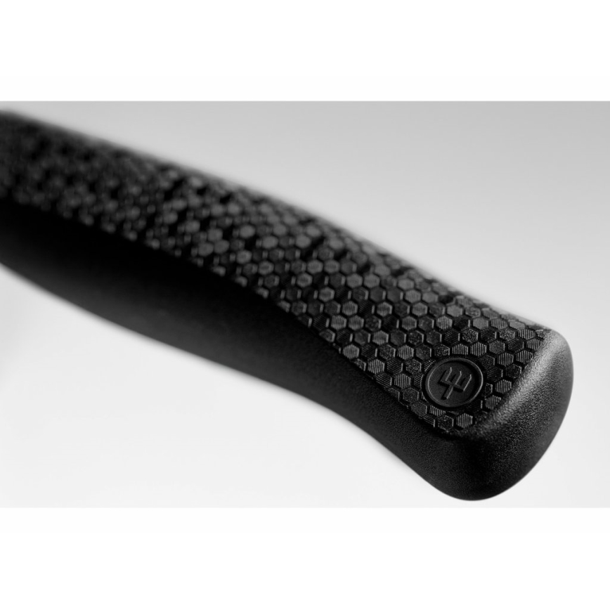 Wüsthof - Готварски нож PERFORMER 20 см черен