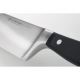 Wüsthof - Готварски нож CLASSIC 20 см черен
