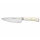 Wüsthof - Готварски нож CLASSIC IKON 16 см кремав