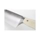 Wüsthof - Готварски нож CLASSIC IKON 20 см кремав