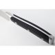 Wüsthof - Готварски нож CLASSIC IKON 23 см черен