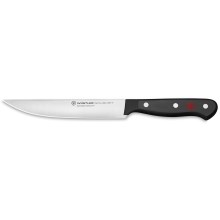 Wüsthof - Готварски нож GOURMET 16 см черен