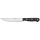 Wüsthof - Готварски нож GOURMET 16 см черен
