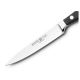 Wüsthof - Готварски нож за белене CLASSIC 12 см черен