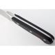Wüsthof - Готварски нож за зеленчуци CLASSIC 9 см черен